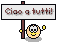 :ciao