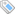allodola, alzavola, beccaccia