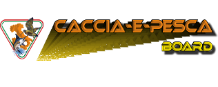 Forum caccia-e-pesca
