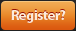 Registrazione