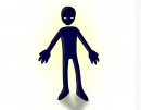 L'avatar di LUPO